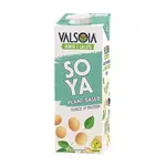 Valsoia Sója Original 1 l