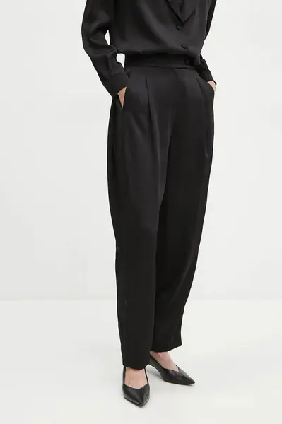 Kalhoty La Mania ALLURE