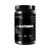 Prom-In L-Glutamine 400 g