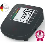 Ramenný tlakomer BEURER BM 23 (limitovaná edícia25)