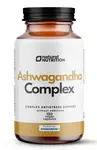 Ashwagandha Complex 120 caps
