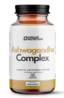 Ashwagandha Complex 120 caps