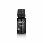 Mätový olej 100% Alteya Organics 10 ml