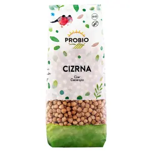 PROBIO Cícer BIO 500 g
