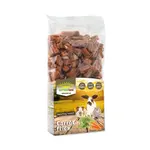 Nature Land Pochoutka Brunch mrkvové hranolky 300 g
