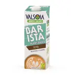 Valsoia Sója Barista 1 l