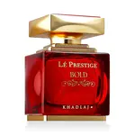 Khadlaj Lé Prestige Bold EDP 100 ml UNISEX