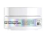 Balzam na zacelenie rozstrapkaných končekov Redken Acidic Bonding Concentrate Hair Bandage Balm - 75 ml + darček zadarmo