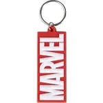 Epee Merch Kľúčenka gumová Marvel