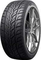 SAILUN 285/40 R 24 112V ATREZZO_SVR_LX TL XL M+S FP