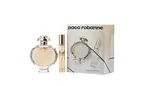 Rabanne Olympea - EDP 80 ml + EDP 20 ml