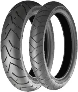 BRIDGESTONE 180/55 R 17 73W BATTLAX_ADVENTURE_A40 TL ZR