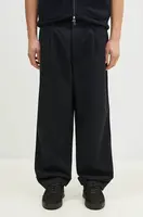 Kalhoty Universal Works