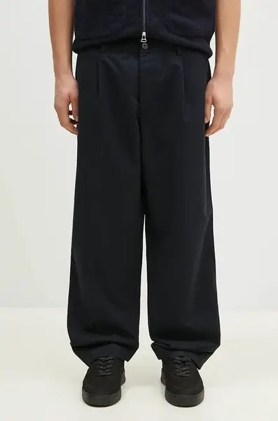 Kalhoty Universal Works