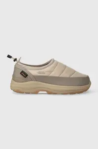 Suicoke Tenisky Suicoke