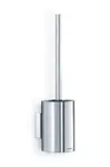 Nástěnná WC štětka Blomus Nexio