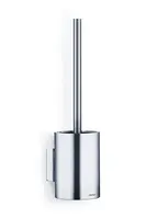 Nástěnná WC štětka Blomus Nexio více barev