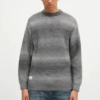 Svetr Butter Goods Beams Knit Sweater