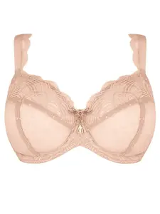 SugarShape Podprsenka 'Clara'  telová