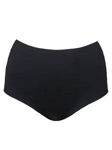 SugarShape Nohavičky 'Smoothie'  čierna