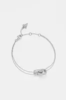 Bižuterie Guess dámská, JSBB04 551JW