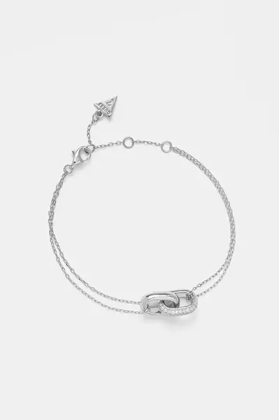 Bižuterie Guess dámská, JSBB04 551JW