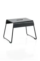 Stolička Zone Denmark A-Stool více barev