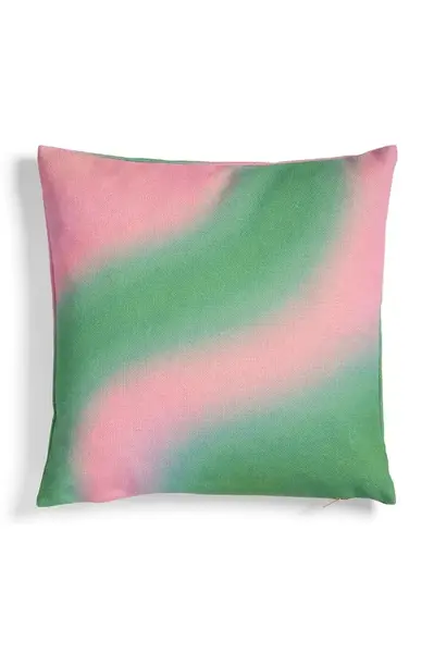 Dekorativní polštář &k amsterdam 40 x 40 více barev