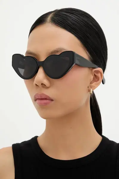 Sluneční brýle Fiorucci Heart