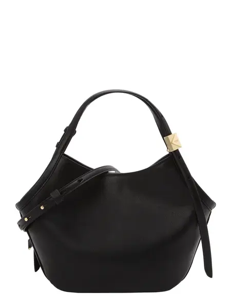 Kate Spade Kabelka 'Deco '  čierna