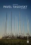 Pavel Tasovský - Jaroslav Malina