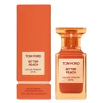 Tom Ford Bitter Peach - EDP 50 ml