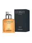 Calvin Klein Eternity For Men - parfém 100 ml