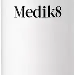 Medik8 Pleťové tonikum Daily Refresh Balancing Toner (Hydrating Skin Conditioner) 150 ml