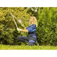 Holínky, STALCO, vel. 44