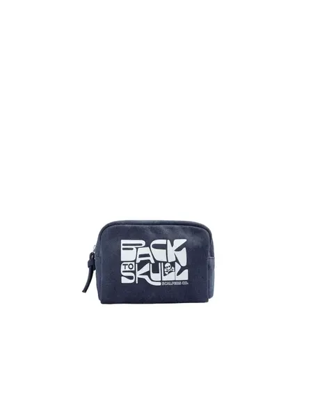 Scalpers Kabelky ' '  modrá