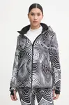 EA7 Emporio Armani  Lyžařská bunda