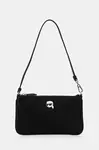 Kabelka Karl Lagerfeld IKON