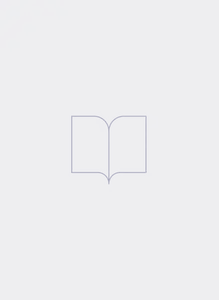 Prolog místo epilogu (poškozená) - Bohuslav Balcar