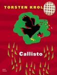 Callisto (poškozená) - Torsten Krol