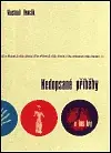 Nedopsané příběhy a jiné hry (poškozená) - Vlastimil Venclík