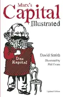 Marx's Capital - David N. Smith