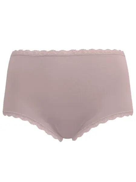 SugarShape Nohavičky  ružová