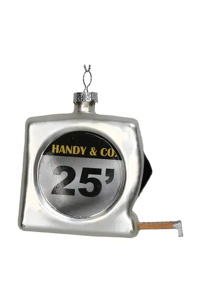 Závěsná dekorace home & lifestyle