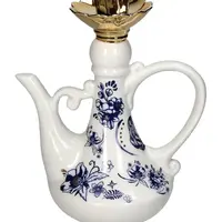 Dekorativní svícen home & lifestyle