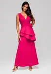 Edoti Evening dress LA-OM-DL