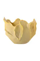 Dekorativní miska Bloomingville Bastien