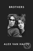 Brothers - Alex Van Halen