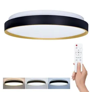 LED svetlo Solight biela WO8013