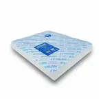 PERLAN Přířez 42x48 cm 200 kusů